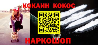крисы Кингисепп