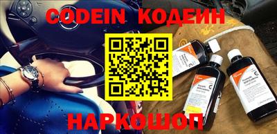 крисы Кингисепп