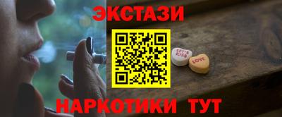 крисы Кингисепп