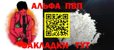 крисы Кингисепп